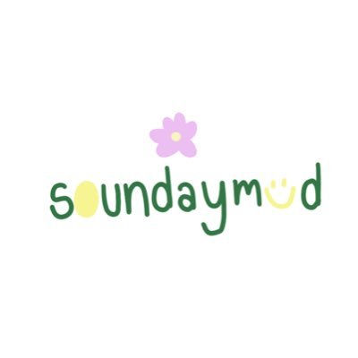 1Sundaymood's profile picture. 𝚒𝚐: 𝚜𝚞𝚗𝚍𝚊𝚢𝚖𝚘𝚘𝚍.𝟷 /✿