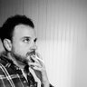 BTTierney85's profile picture. author of RISE AND FLOAT, winner of the 2021 Jake Adam York Prize @milkweed_books | poet 🦂 he/him