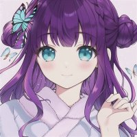 🌱 (@cs_waka) 's Twitter Profile Photo
