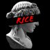 RICE (@djbucket23) Twitter profile photo RICE (@djbucket23) Twitter profile photo