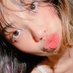 Nguyễn Phương Anh 💋 (@phuonganhsexy) Twitter profile photo Nguyễn Phương Anh 💋 (@phuonganhsexy) Twitter profile photo