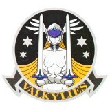 まーぶるさんのプロフィール画像