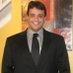 Rafael Canedo (@rrcanedo) Twitter profile photo Rafael Canedo (@rrcanedo) Twitter profile photo