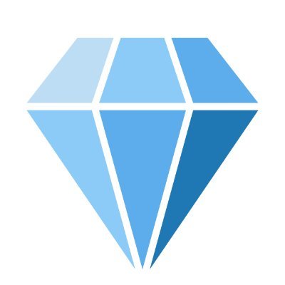AdaStat.net | Cardano Blockchain Explorer 💎