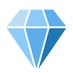 AdaStat.net 💎 Cardano Explorer | SPO & DRep (@ada_stat) Twitter profile photo AdaStat.net 💎 Cardano Explorer | SPO & DRep (@ada_stat) Twitter profile photo