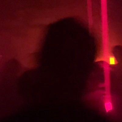 MaximNormal's profile picture. Nothing special.