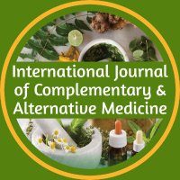 iJournal of C&A Medicine 🌟(@iJournalofCAMed) 's Twitter Profileg