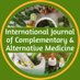 iJournal of C&A Medicine 🌟 (@iJournalofCAMed) Twitter profile photo