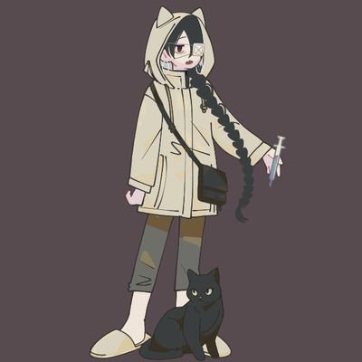 QusL8IiJOyPDXBQ's profile picture. ↑20