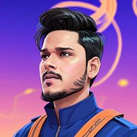 Anup Singh (@anupsingh24) 's Twitter Profile