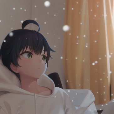そうたさんのプロフィール画像