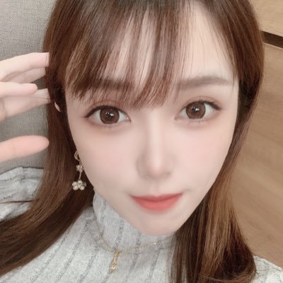 MPOgNDPwQM8QjRz's profile picture. 👼🏻✨