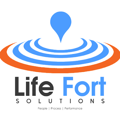 Life Fort Solutions