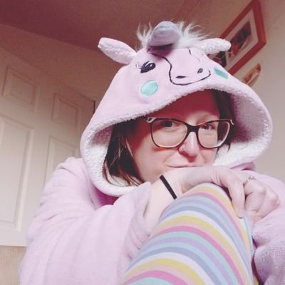 OhEmGB's profile picture. Ally and advocate for equality, equity and freedom from hate. Pronouns She/Her/Bitch/C*nt

#LGBTQIA+ #BlackLivesMatter #BeKind #ManchesterMassive