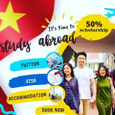 vitatravels1's profile picture. Kwechiri till you make it