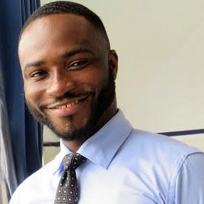 McroyalEnoch's profile picture. 