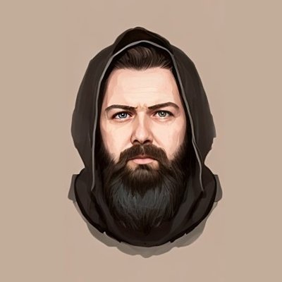 rkrldg's profile picture. Not Defteri