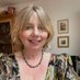 Elizabeth Gregory (@dizzydoodler) Twitter profile photo Elizabeth Gregory (@dizzydoodler) Twitter profile photo