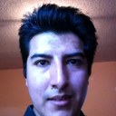 Erick Moncayo - @erick_moncayo - Twitter