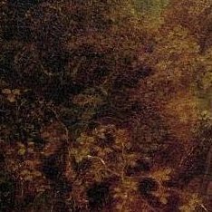 mjjbeaufils's profile picture. Moi : moi, dis-je, et c'est assez.