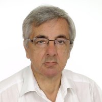 Dr. Zlatko Šram (@zlatkosram) Twitter profile photo