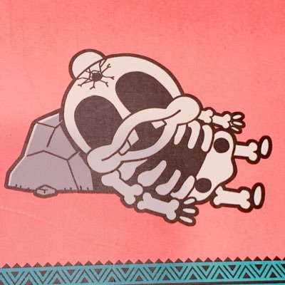 あおやまさんのプロフィール画像