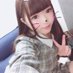彩絵 (@r22at8mvxg2) Twitter profile photo 彩絵 (@r22at8mvxg2) Twitter profile photo