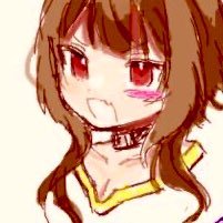 わんすぶたさんのプロフィール画像