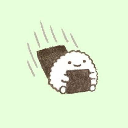 nhk_7310's profile picture. WQSS44/TQC42