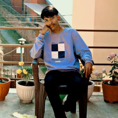 @Manny_xyz