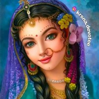 Mansi Bajpai (@mansi70320997) 's Twitter Profile Photo Mansi Bajpai (@mansi70320997) 's Twitter Profile Photo