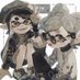 kp (@mk29886294) Twitter profile photo kp (@mk29886294) Twitter profile photo