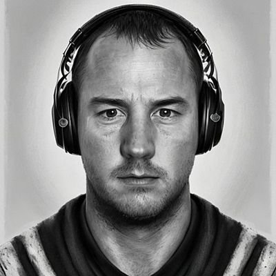 lumpees's profile picture. Gamer, techie, elder millennial and variety streamer! 
Catch me for a live stream on Sunday, Tuesday and  Thursday evenings.
https://t.co/Zjylmx9VUe