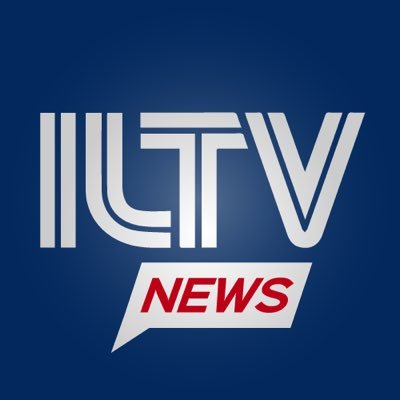 ILTV Israel News Profile