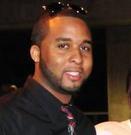 T_Rizzle_86's profile picture. Florida A&M University 2010. UCF Knight. High expectations frm myself and those around me, high goal minded. 
#TeamCancer 
#TeamFAMU 
#TeamEducated