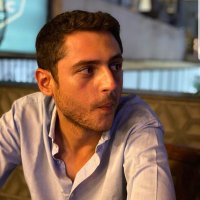 Kareem Mohsen (@kaymohsen) 's Twitter Profile