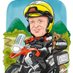 Josep M Virgili Estr (@virestruchjm) Twitter profile photo Josep M Virgili Estr (@virestruchjm) Twitter profile photo