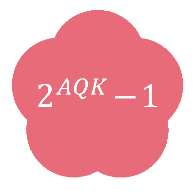 baishinsen's profile picture. オンライン素数大富豪大会「梅森戦」の運営アカウントです。
第5期梅森: もりしー
第6期梅森戦: 決勝トーナメント進行中!

運営: カステラ( @graws188390 ) はち( @82JQ7 ) OTTY( @pn_122051)