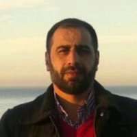 Süleyman Karabulut(@Sleyman05982860) 's Twitter Profileg