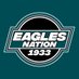 Eaglesnation_1933 (@en1933news) Twitter profile photo