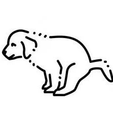 poonified's profile picture. looking for high conviction investing ideas. 1 part engineer, 2 part investor, 1 part football fan, Too many parts?