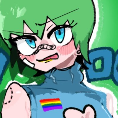 SEEK💜( アカウント削除するかも )さんのプロフィール画像