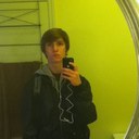 James Baugh - @jamesbaugh859 - Twitter