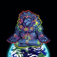 Wooticus (@wooticus) 's Twitter Profile