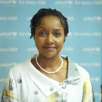 Christine Muhigana (@c_muhigana) 's Twitter Profile