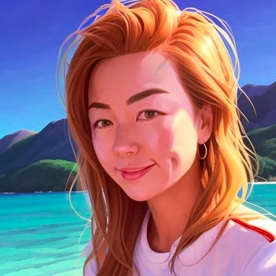 edithyeung Profile Picture