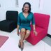 katusiime Dianah Davinah (@davinahdianah) Twitter profile photo katusiime Dianah Davinah (@davinahdianah) Twitter profile photo