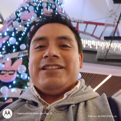 PerezTethu's profile picture. Alegré divertido