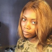 TORI (@torimcarthy) 's Twitter Profile