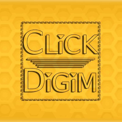 Dominate The #SearchEngines With The #NumberOne #Optimized #InternetMarketingServices Provider Called Click Digim